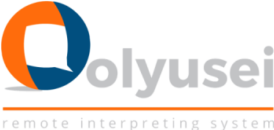 Olyusei Logo